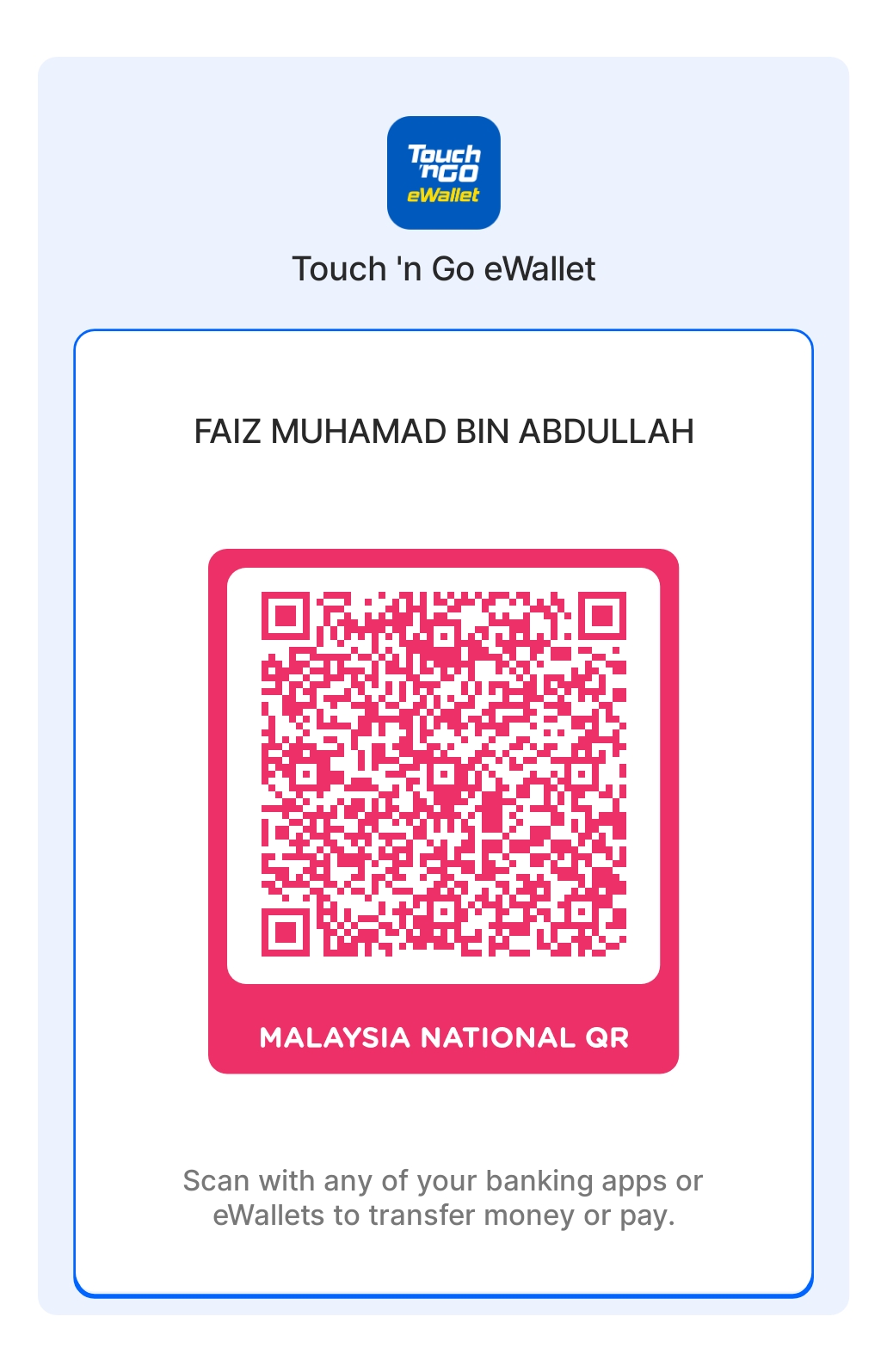 Payment Image